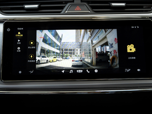 2020200T DCTA п؅^(q)