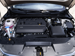 2020200T DCTA l(f)(dng)C(j)