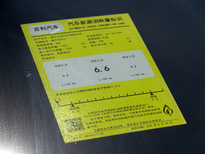 2020200T DCTA ŲͺĘ(bio)ʾ