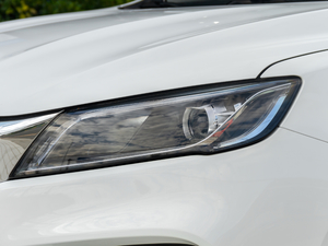 20201.4T CVTA (x)(ji)^