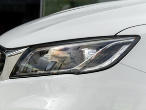 20201.4T CVTA (x)(ji)^