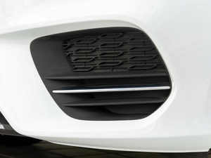 20201.4T CVTA (x)(ji)^