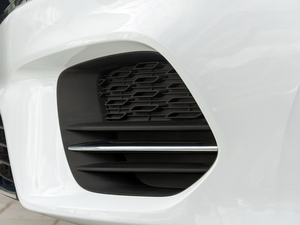 20201.4T CVTA (x)(ji)^