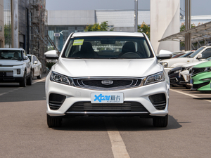 2020200T ք(dng)m ǰ