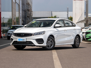 2020200T ք(dng)m ǰ45