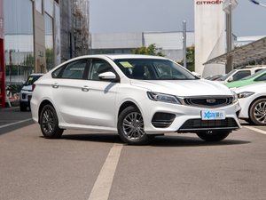 2020200T ք(dng)m w^