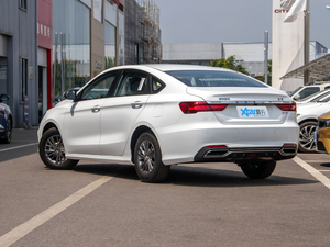 2020200T ք(dng)m 45