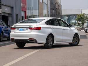 2020200T ք(dng)m w^