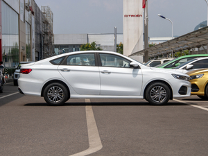 2020200T ք(dng)m w^