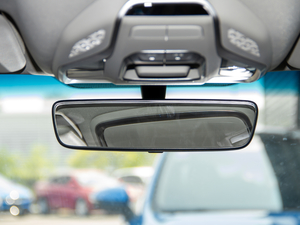 2020200T քm ܇ȺҕR