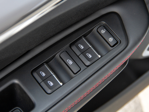 2020200T ք(dng)m {܇(ch)ƅ^(q)	