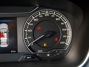 2020200T քm п؅^(q)