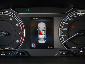 2020200T քm п؅^(q)