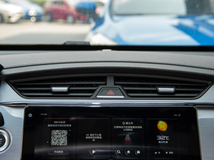 2020200T ք(dng)m {(dio)L(fng)