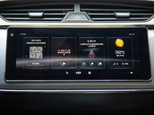 2020200T քm п؅^(q)