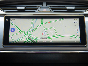 2020200T ք(dng)m п؅^(q)