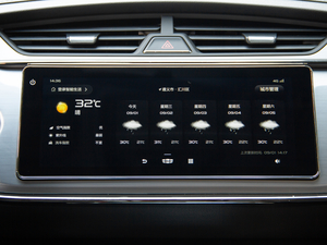 2020200T ք(dng)m п_(ti)@ʾ