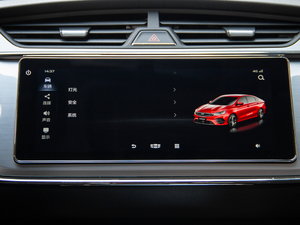 2020200T ք(dng)m п؅^(q)