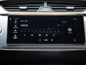 2020200T ք(dng)m п؅^(q)