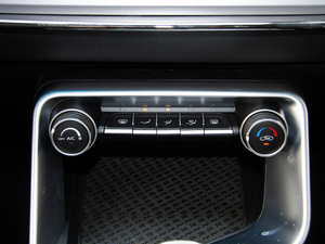 2020200T ք(dng)m {(dio){(dio)(ji)