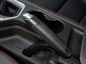 2020200T ք(dng)m v܇(ch)Ƅ(dng)