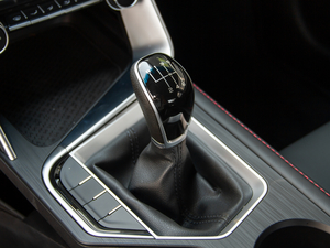 2020200T ք(dng)m QU