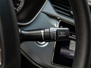 2020200T ք(dng)m п؅^(q)