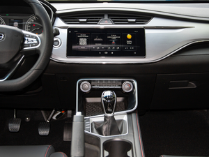 2020200T ք(dng)m п_(ti)