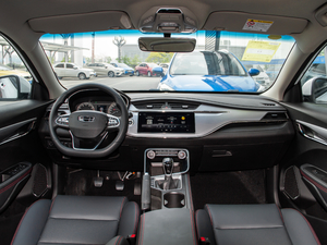 2020200T ք(dng)m (ni)ȫ