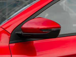 2020200T DCTm (x)(ji)^