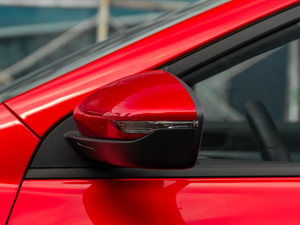 2020200T DCTm (x)(ji)^