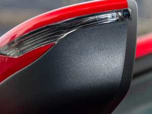 2020200T DCTm (x)(ji)^