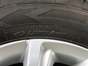 2020200T DCTm ݆̥ߴ