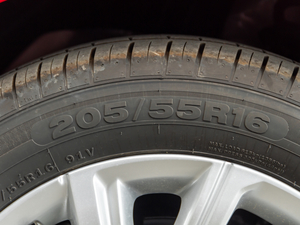 2020200T DCTm ݆̥Ʒ