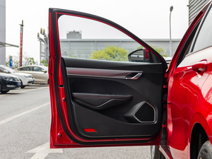 2020200T DCTm {λ܇T