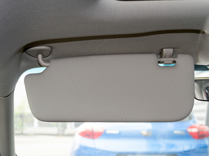 2020200T DCTm ꖰ壨