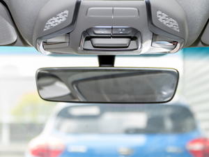 2020200T DCTm ܇ȺҕR