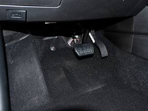 2020200T DCTm п؅^(q)