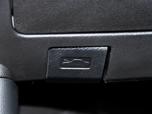 2020200T DCTm п؅^(q)