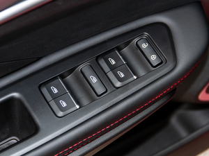 2020200T DCTm {܇ƅ^	