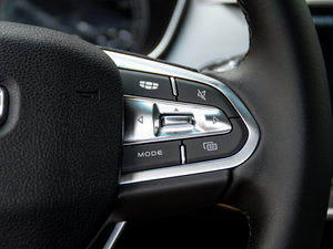 2020200T DCTm {(dio)(ji)