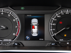 2020200T DCTm п؅^(q)