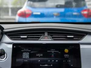 2020200T DCTm {(dio)L