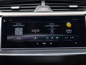 2020200T DCTm п_@ʾ