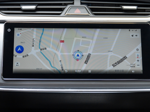 2020200T DCTm п؅^(q)