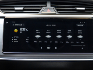 2020200T DCTm п؅^(q)