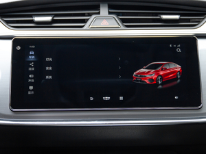 2020200T DCTm п؅^(q)