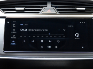 2020200T DCTm п؅^(q)