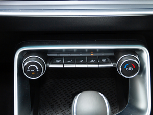 2020200T DCTm {(dio){(dio)(ji)