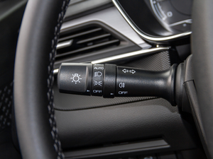 2020200T DCTm п؅^(q)